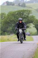 Vintage-motorcycle-club;eventdigitalimages;no-limits-trackdays;peter-wileman-photography;vintage-motocycles;vmcc-banbury-run-photographs